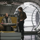 Solo: A Star Wars Story